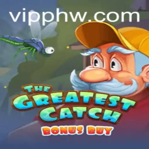 The Greatest Catch Bonus Buy: A Comprehensive Overview