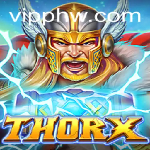 Dive into the Epic World of ThorX: A Legendary Gaming Experience