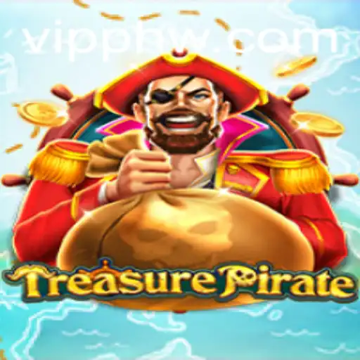 Embark on an Adventure with TreasurePirate: A Game of Strategy and Exploration