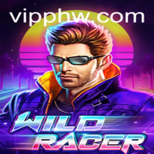 WildRacer: A Thrilling Ride into the World of VIP Gameplay