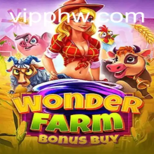 Exploring the Exciting World of WonderFarmBonusBuy: A VIP Experience