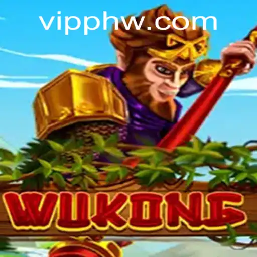 Wukong Game Introduction and Rules